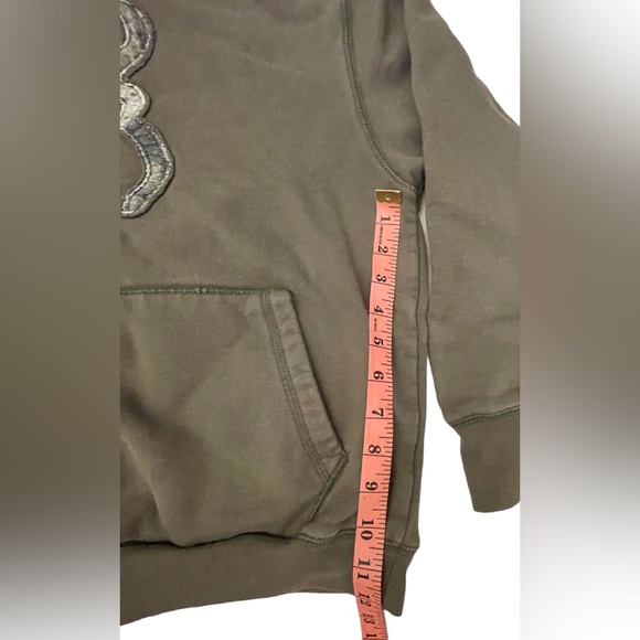 Browning Hoodie - Picture 4 of 7